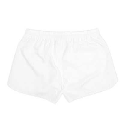 Del Webb Pickleball - Women's Casual Shorts