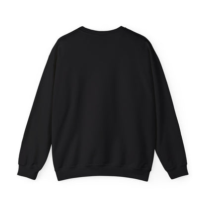 Unisex 1 sided ARES Crew 50/50