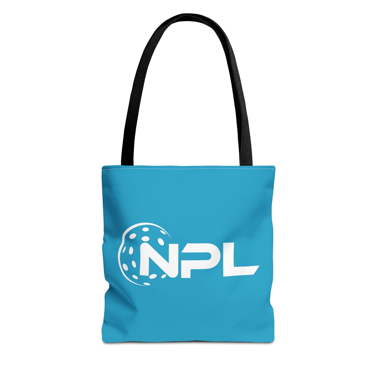 NPL Colored Bags - available 10 colors