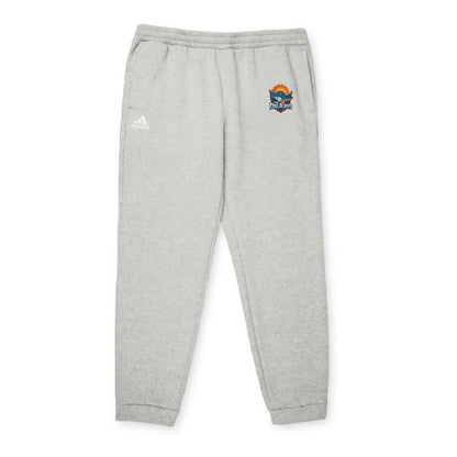 The Del Rays - adidas Unisex Fleece Joggers