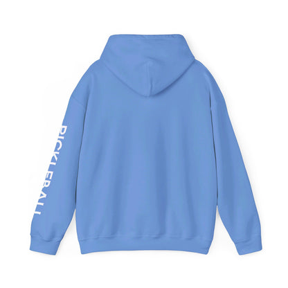 Night Train Hoodie - Can add your name to the sleeve or back