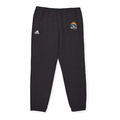 The Del Rays - adidas Unisex Fleece Joggers