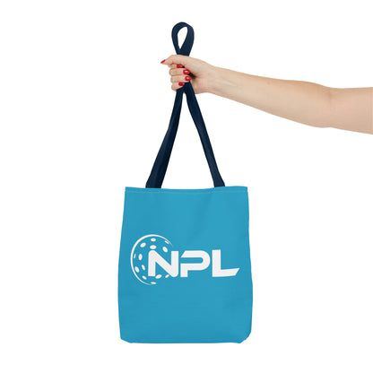 NPL Colored Bags - available 10 colors