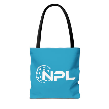 NPL Colored Bags - available 10 colors