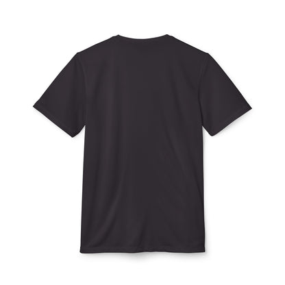 PICKLEBALL SPF 50 Unisex Sport Adidas Performance T-shirt -Can add name on back
