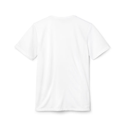 PICKLEBALL SPF 50 Unisex Sport Adidas Performance T-shirt -Can add name on back