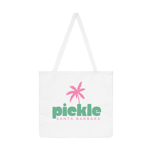 PICKLE SB Bag