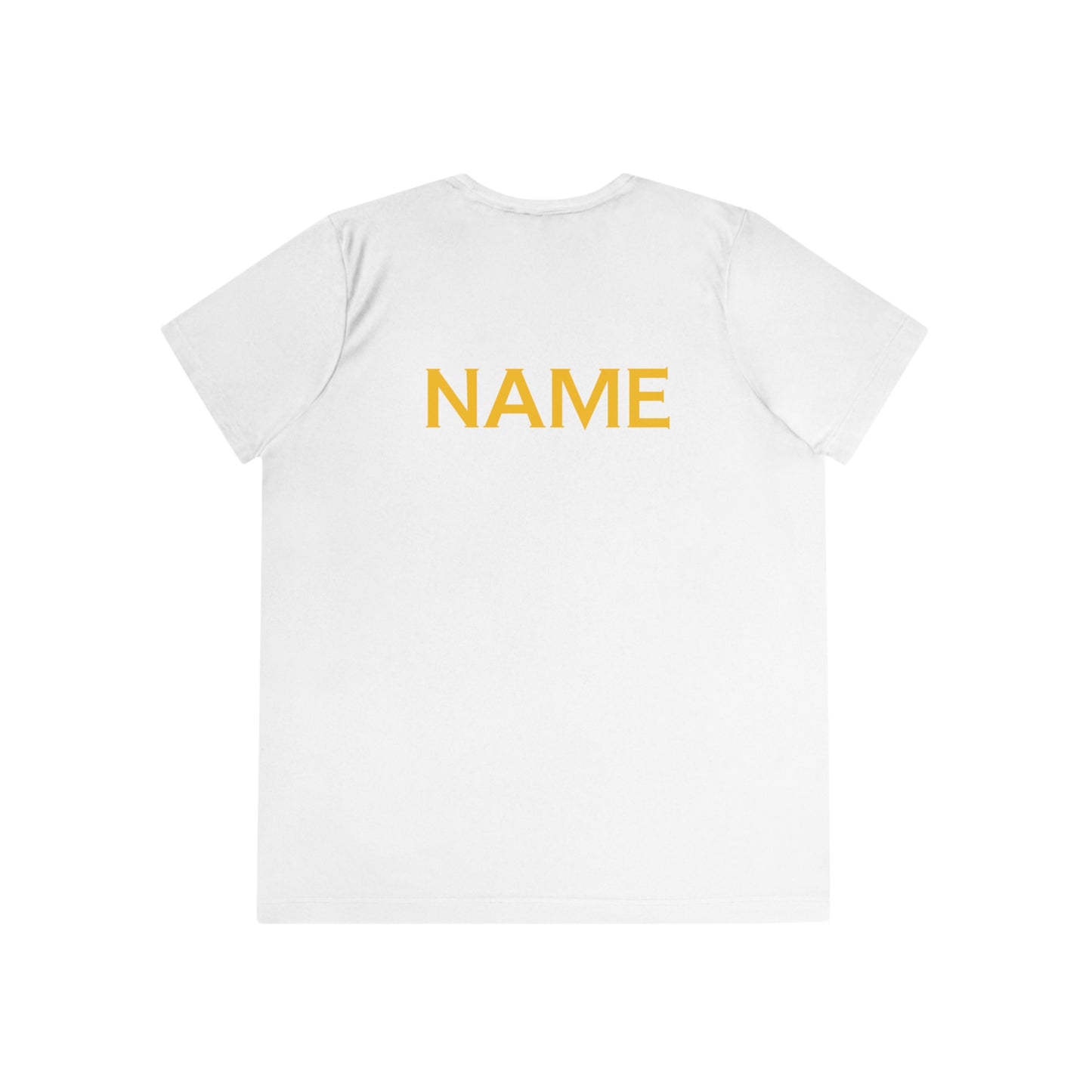 Florida Storm Ladies SPF 40 Sprt Tek Competitor Tee - Add name