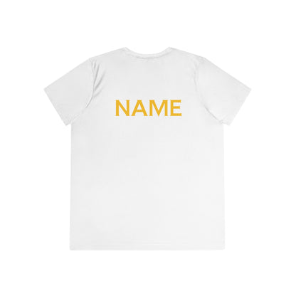 Florida Storm Ladies SPF 40 Sprt Tek Competitor Tee - Add name