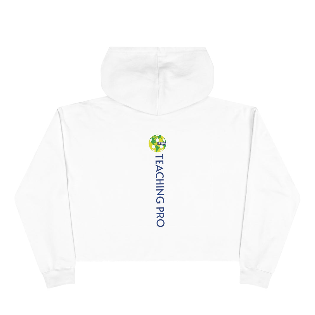 IPTPA International Pickleball Teaching Professional Assoc. – Santa ...