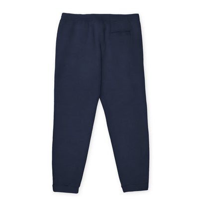 The Del Rays - adidas Unisex Fleece Joggers