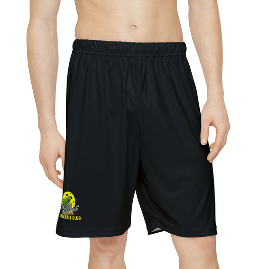 Del Webb Pickleball Men’s Sports Shorts