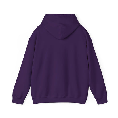 LOVE Hoodie - customize sleeve free-  Unisex Heavy Blend™