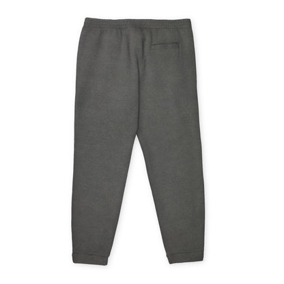The Del Rays - adidas Unisex Fleece Joggers
