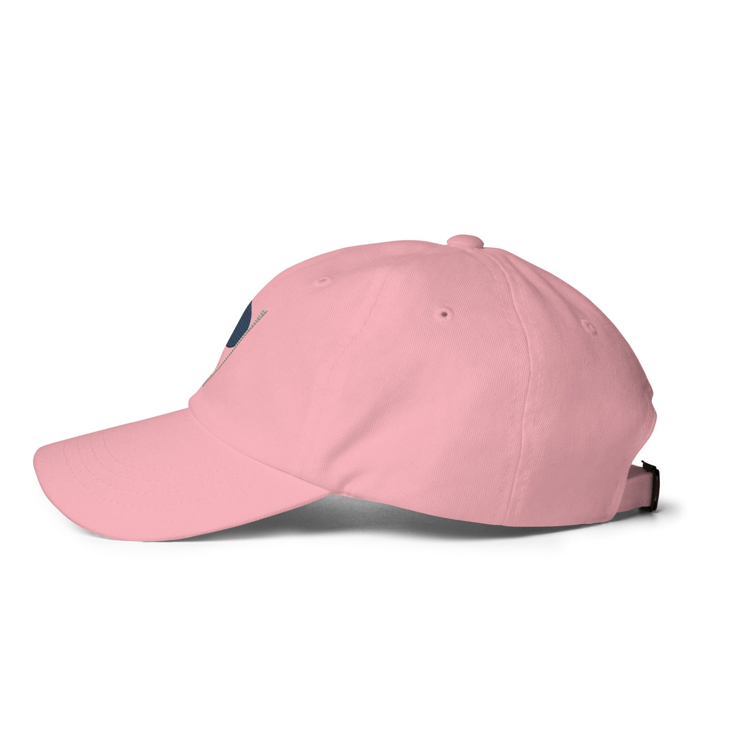 Turner Medical Arts Embroidered Hats