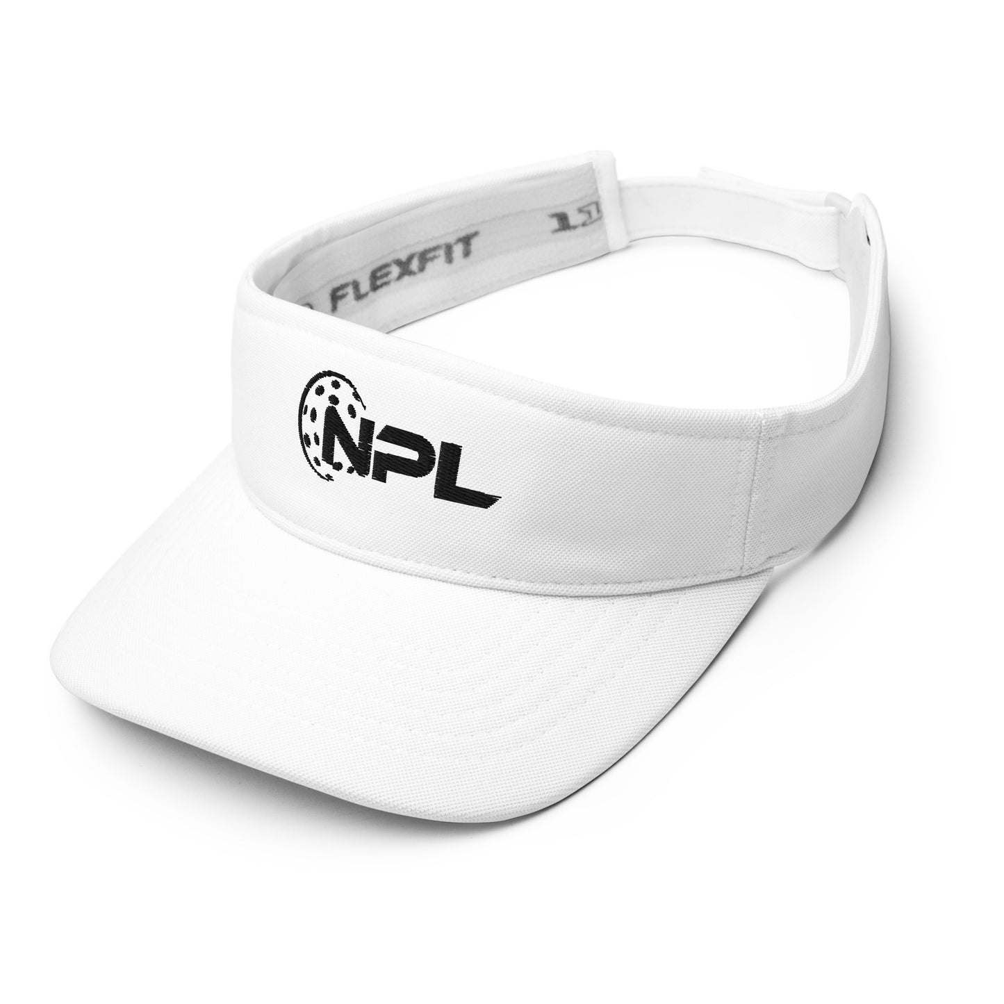 Denver Visor